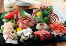日本美食知识攻略：”盛合“ - 最适合犹豫不决的你
