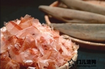 美食攻略：日式海鲜高汤-不懂出汁的奥妙何谈品日料？